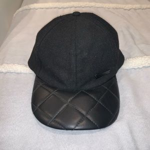 vince camuto hat